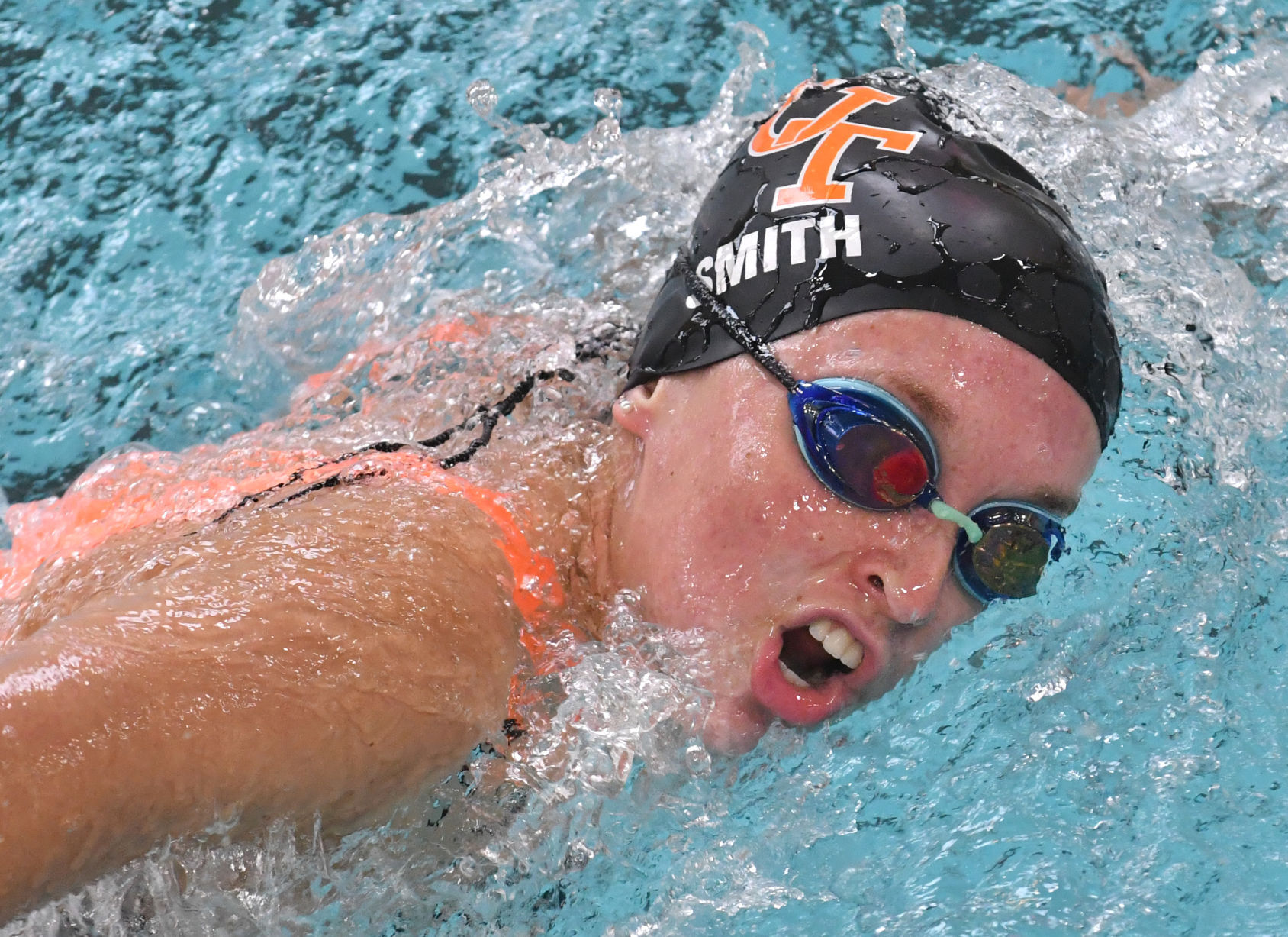 102420-qc-spt-sectional swim-068